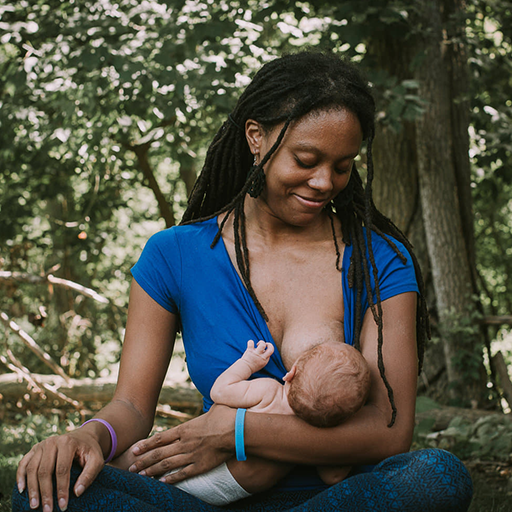 Angela-Daniels-Doula-2