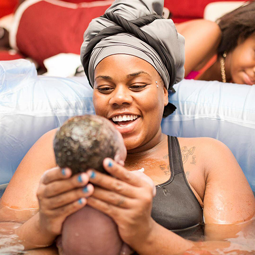 Angela-Daniels-Doula-4