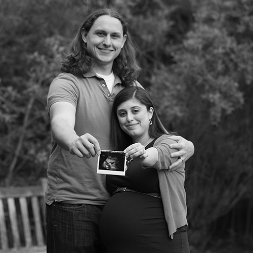 Birth Doula<Br>Services