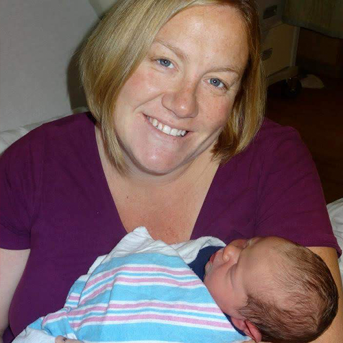 Doula-Angela-Daniel