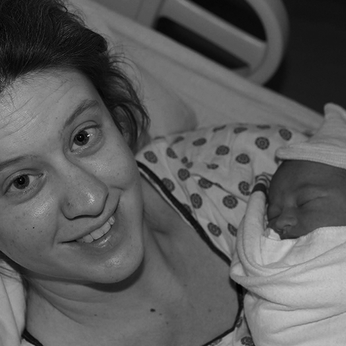 doula-review