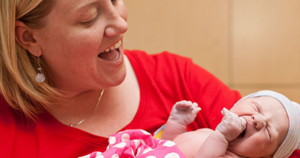 Angela Daniel Gainesville Doula