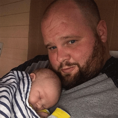 Dad-Doulas-Jake