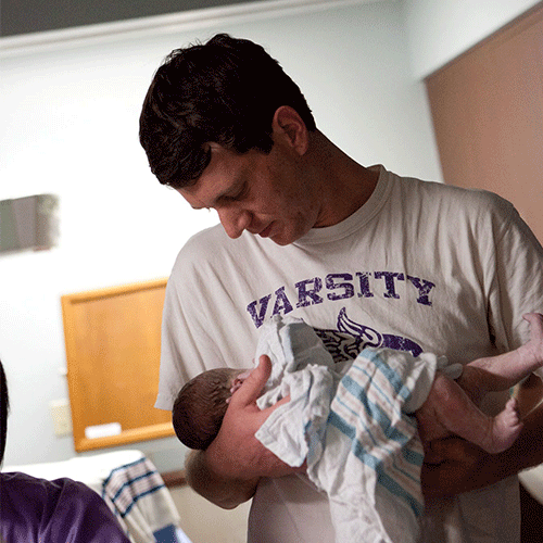 Dad-Doulas-Scott