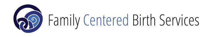 FCBS-logo2x
