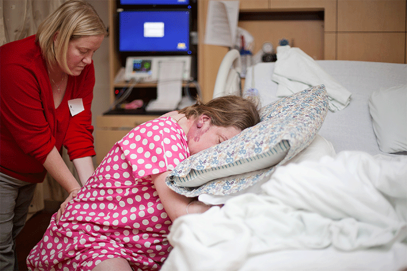 Gainesville-Childbirth-Classes-2