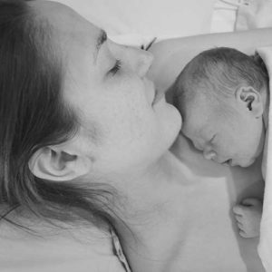 Gainesville Doula Review