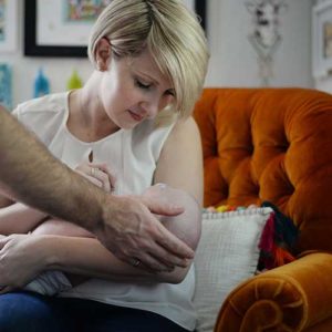 Gainesville Doula Review