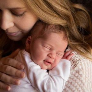Gainesville Doula Review
