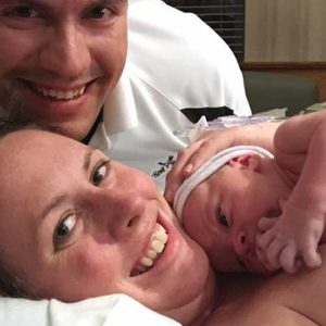 Gainesville Doula Review