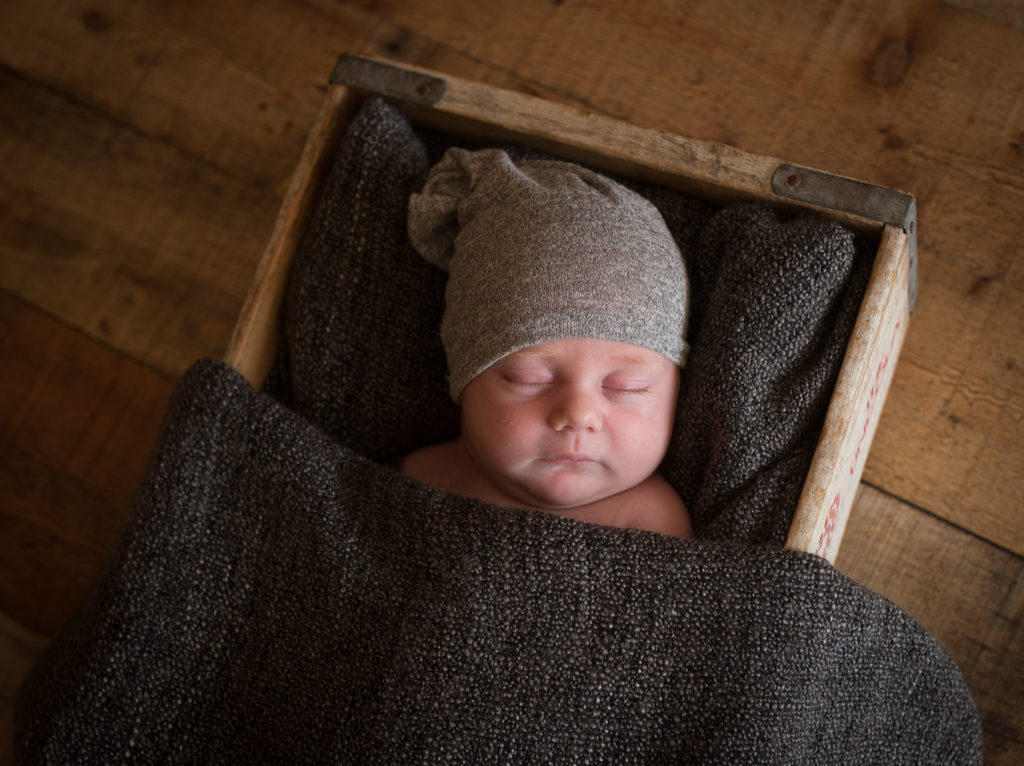 View More: http://lemaephotography.pass.us/oliver-newborn