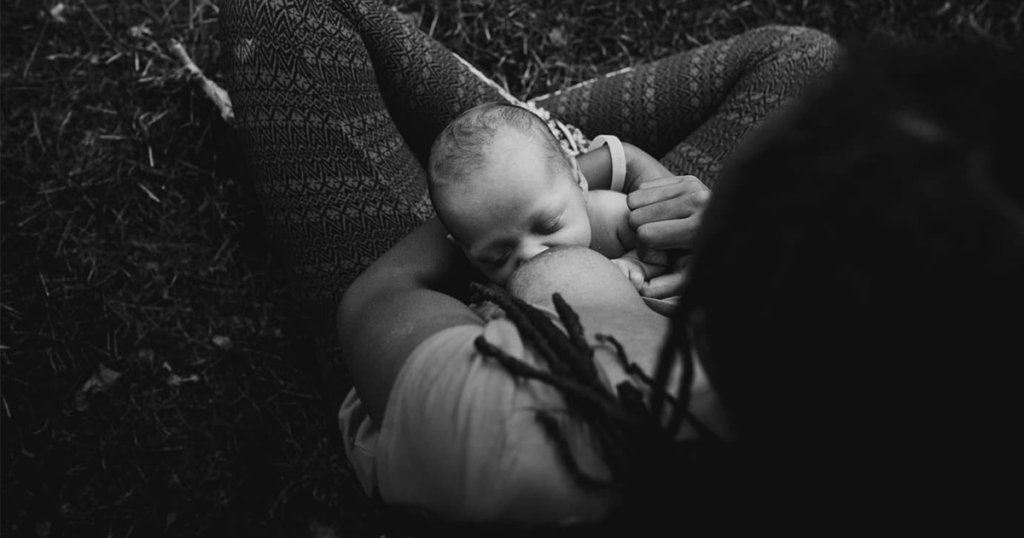 breastfeeding help gainesville