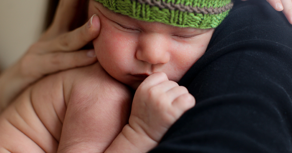 postpartum-tips-from-a-doula