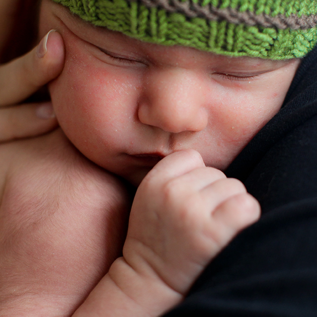 postpartum-tips-from-a-doula